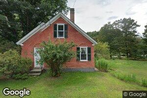 4635 Vermont Route 14, Sharon, VT 05065