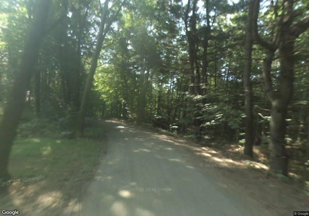 0 Coyote Canyon unit 2780792, Westmoreland, NH 03467 - photo 1