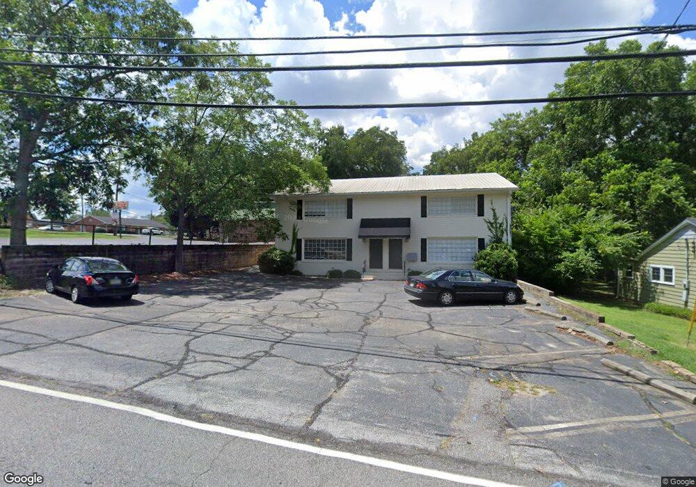 For Rent $1,300/month