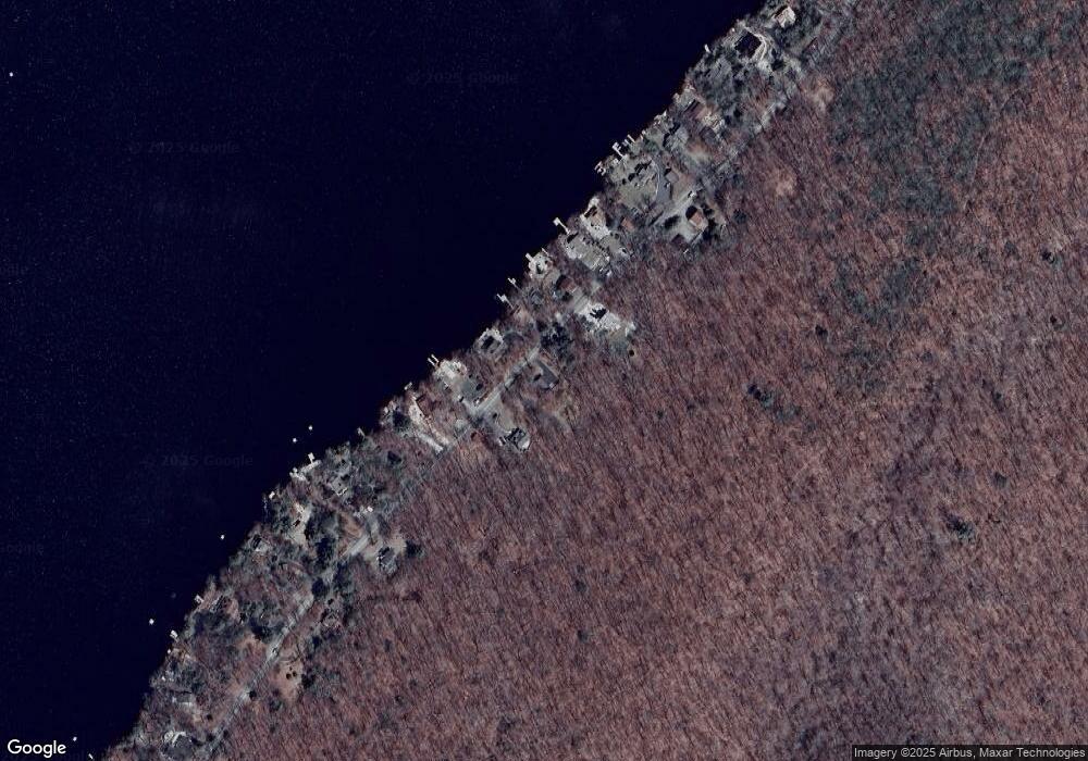 228 E Shore Lake Owassa Rd, Newton, NJ 07860 - photo 1