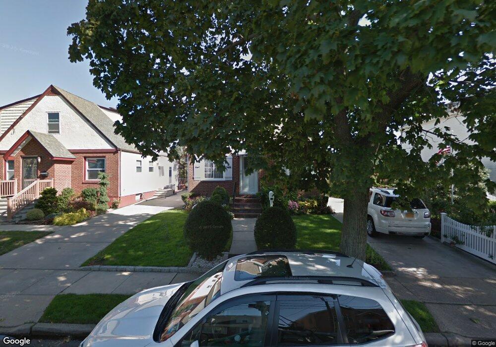 104 Barrymore Blvd, Franklin Square, NY 11010 - photo 1