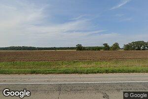 5295 Hwy 44, Kingston, WI 53926