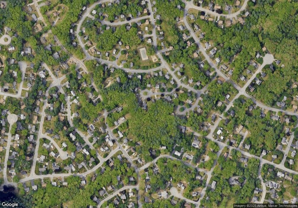 4 Cabernet Ct unit U4, Nashua, NH 03062 - photo 1