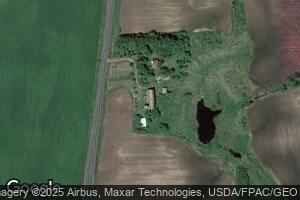 53665 Rush Lake Trail, Braham, MN 55006