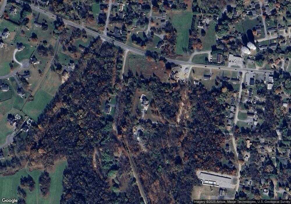 443 Sandpiper Ln, Shepherdstown, WV 25443 - photo 1