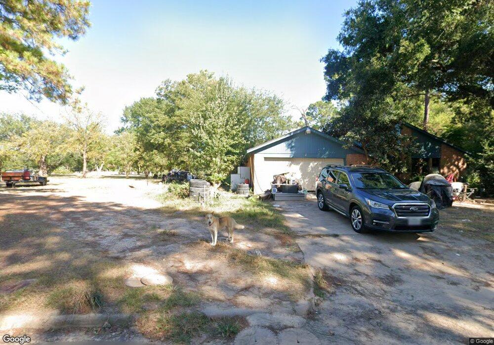 9130 Vinetree Ln, Houston, TX 77040 - photo 1