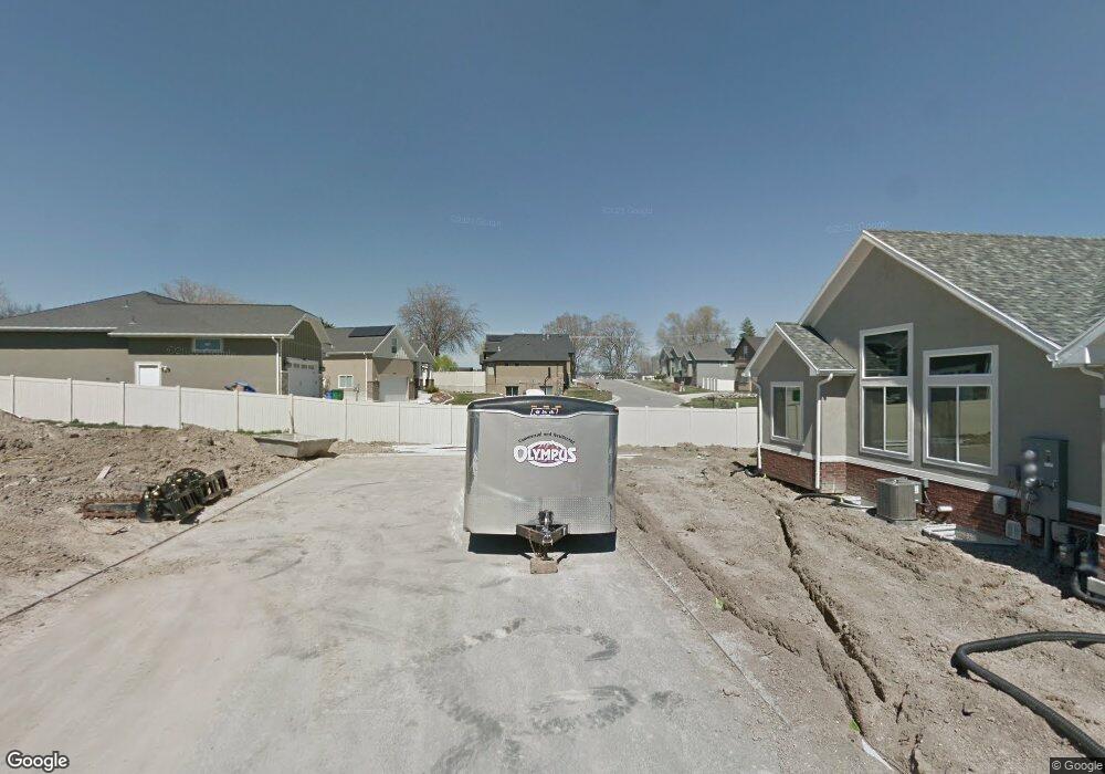 11874 S Hollow Cedar Ln unit 37, Riverton, UT 84065 - photo 1