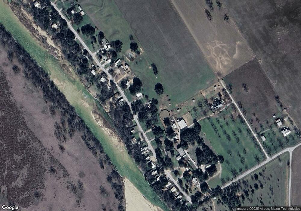 530 River View Rd, Millsap, TX 76066 - photo 1