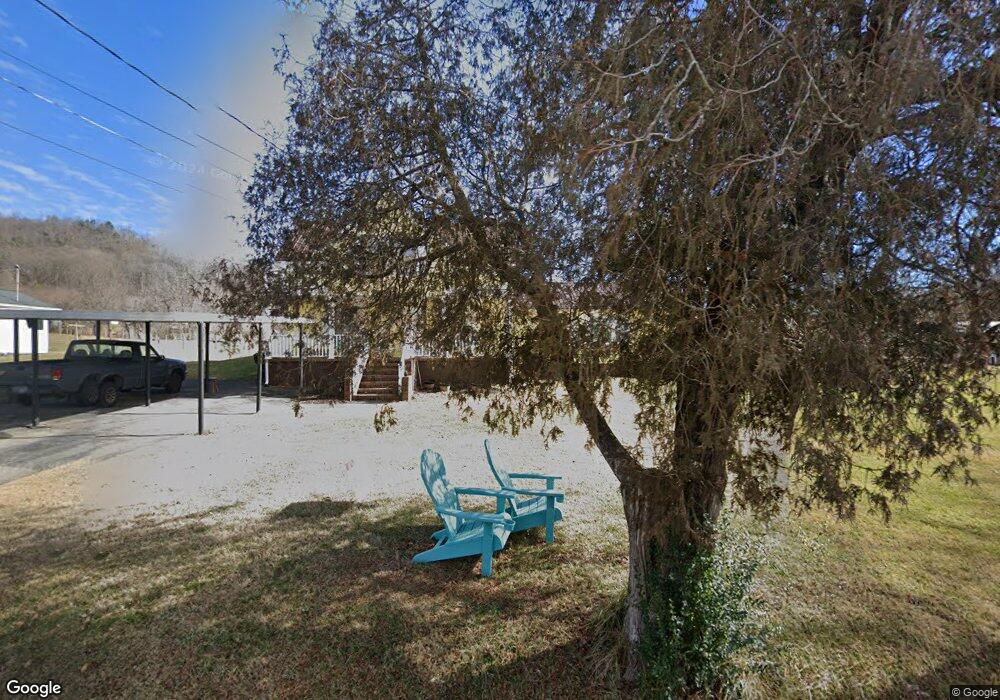 112 Cherry Ln, Fall Branch, TN 37656 - photo 1