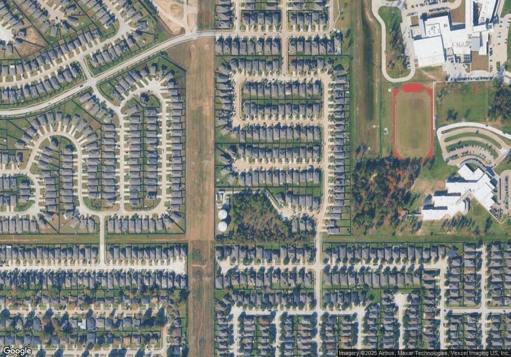 11318 Rossum Creek Dr, Humble, TX 77396 - photo 1