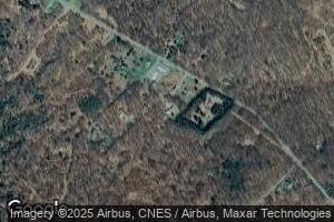 229 Staub Rd, Marienville, PA 16239