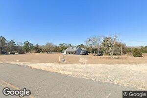 0 Kel Foster Rd Unit 3011815, Howard, GA 31039