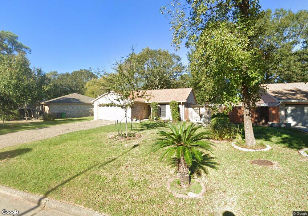 23306 Newgate Dr, Spring, TX 77373 - photo 1