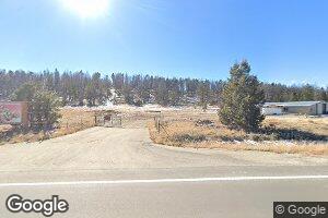 1 Us Highway 285, Saguache, CO 81149