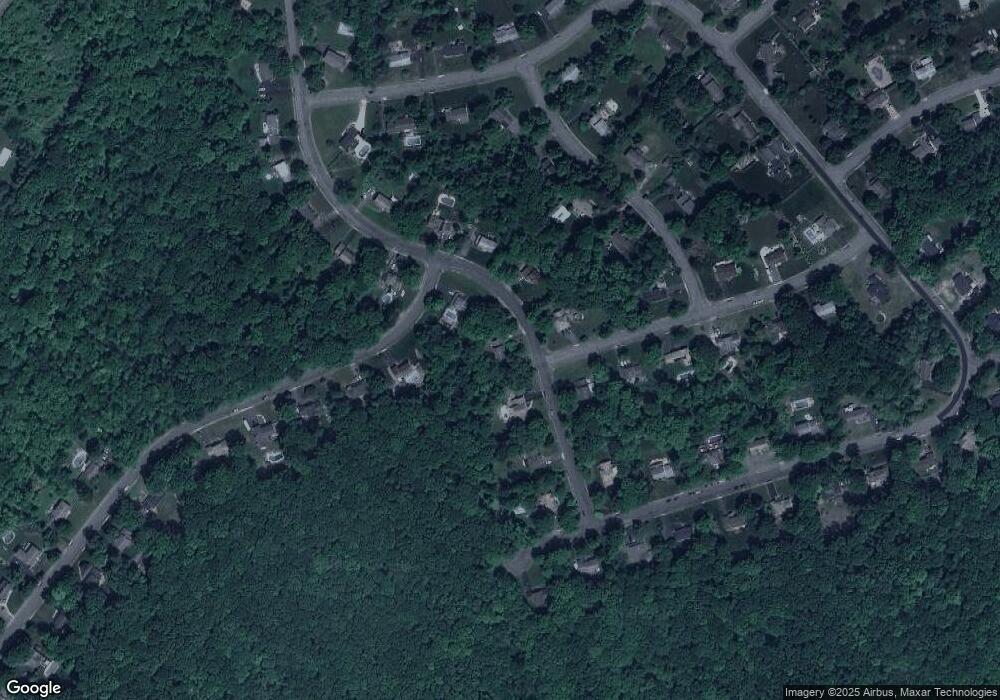 18 Kennedy Dr, Flanders, NJ 07836 - photo 1