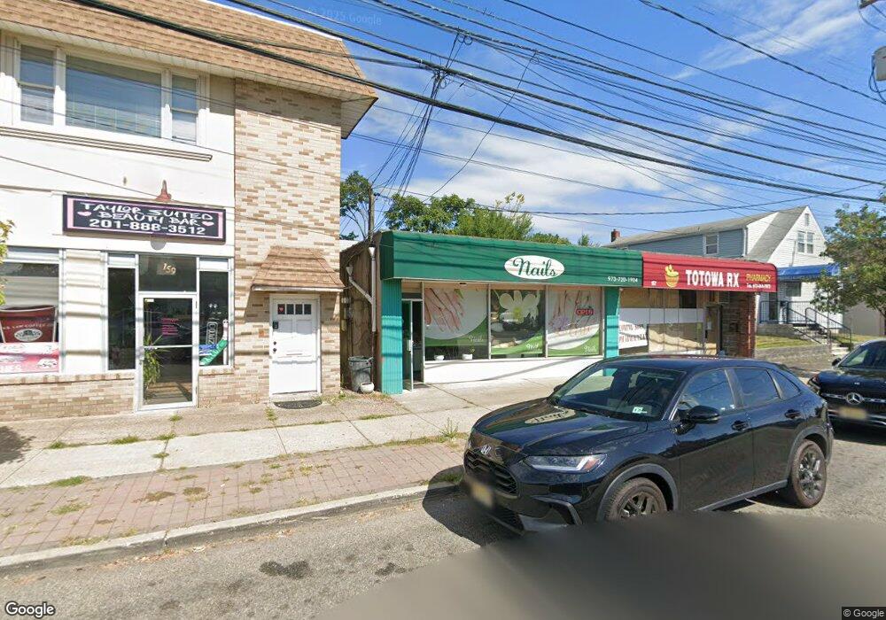 157 Union Blvd, Totowa, NJ 07512 - photo 1