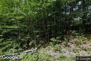 5A Wiswall Hill Rd, Newfane, VT 05345