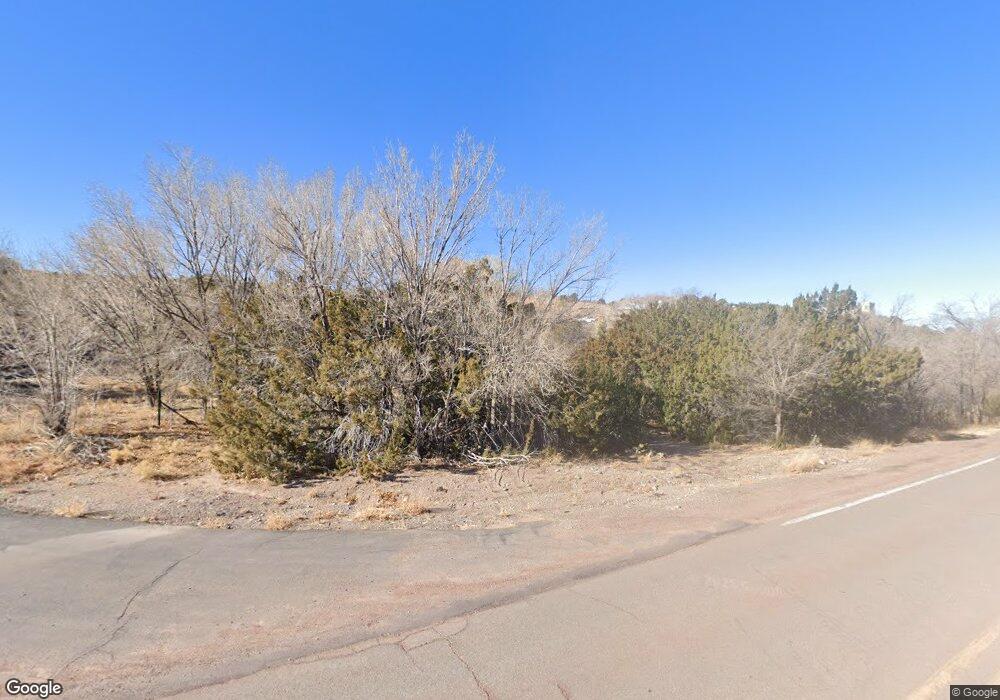 5 Sombra Del Monte Rd, Placitas, NM 87043 - photo 1
