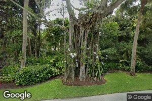 175 Gomez Rd, Hobe Sound, FL 33455