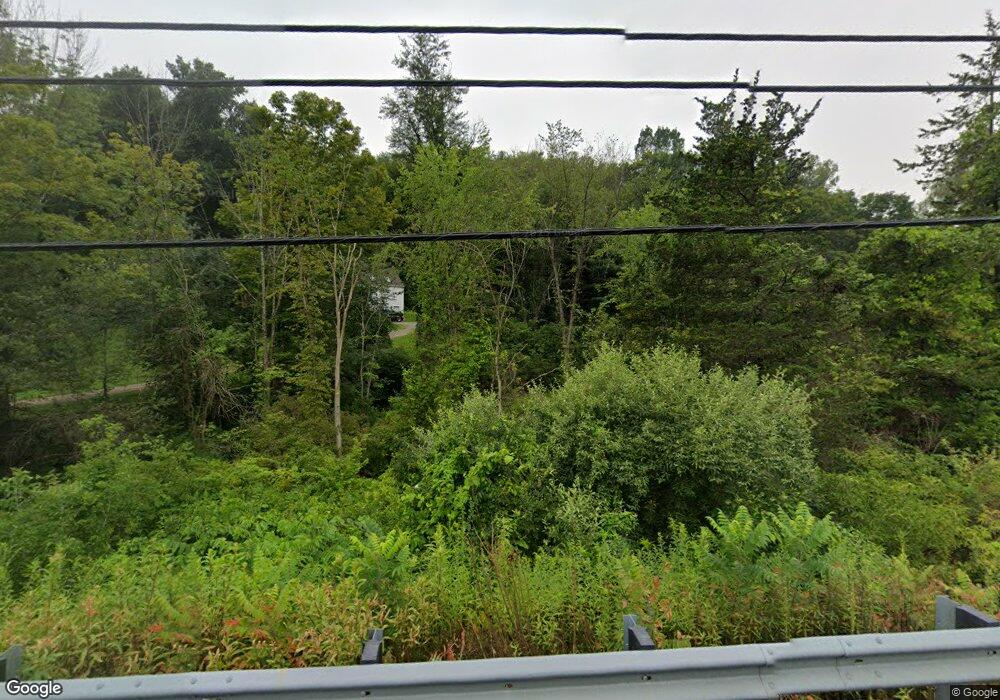 77 Route 39 N, Sherman, CT 06784 - photo 1