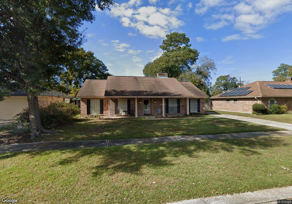 503 Cypresswood Other, Slidell, LA 70458 - photo 1