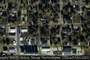 551 Mowbray St, Stewart, MN 55385