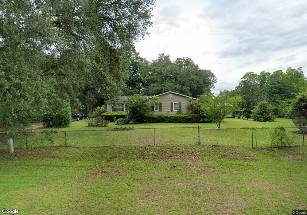 5401 Valuable St, Albany, GA 31705 - photo 1