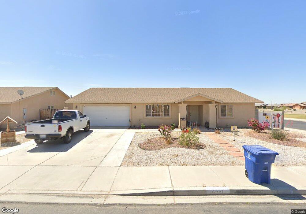 6237 E 45th Place, Yuma, AZ 85365 - photo 1