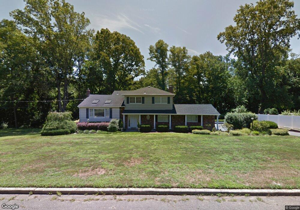 30 Buttonwood Rd, Middletown, NJ 07748 - photo 1