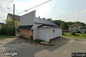 1 Coffin St, Howland, ME 04448