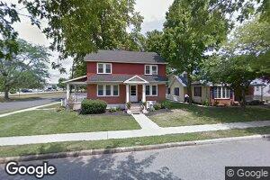 103 E Dickinson St, Woodstown, NJ 08098