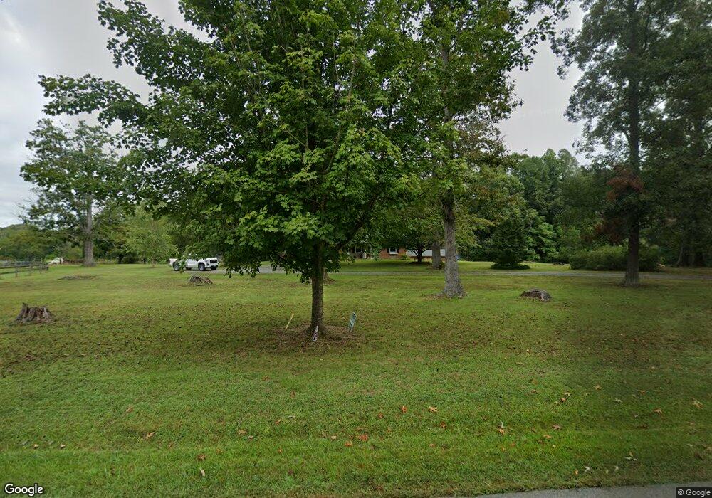 17301 Monrovia Rd, Orange, VA 22960 - photo 1