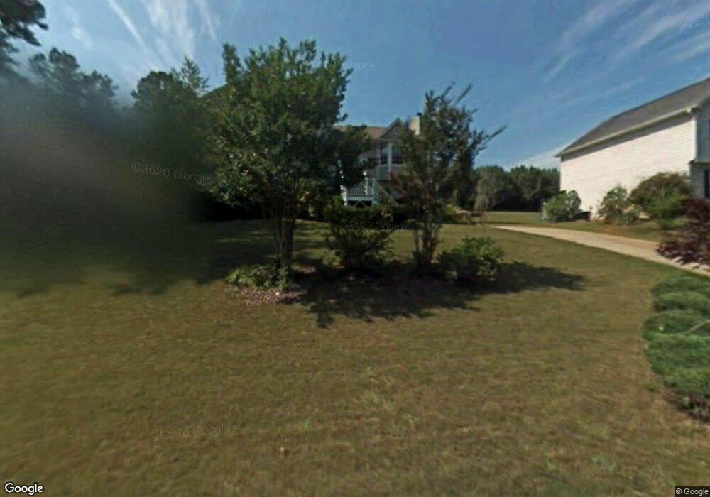 1004 Queensbury Run unit 1, Acworth, GA 30102 - photo 1