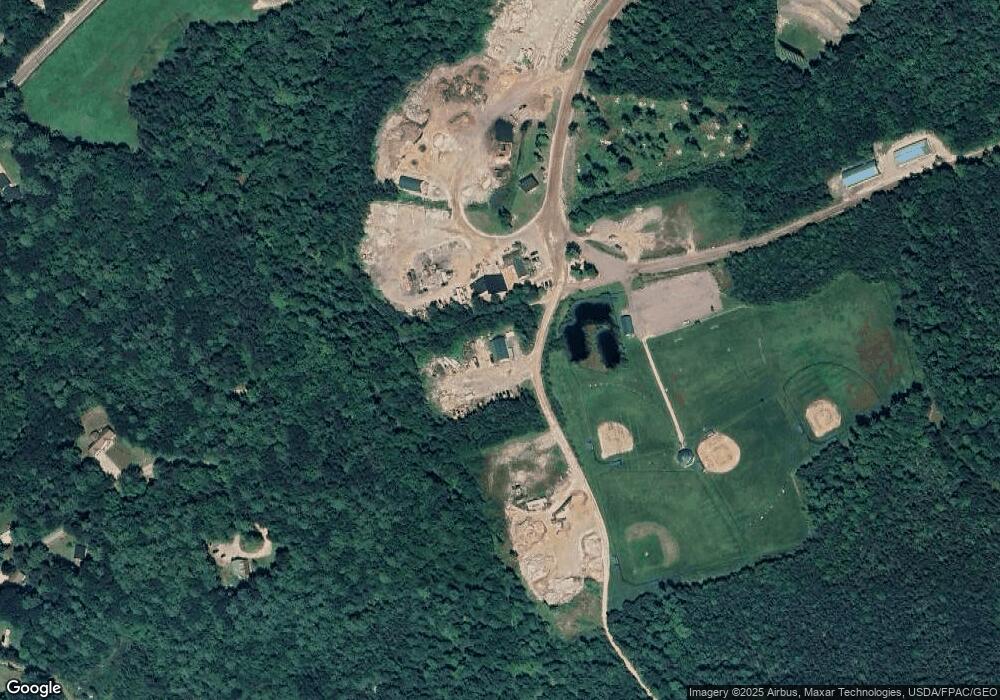 120 Home Run Rd, Bridgton, ME 04009 - photo 1