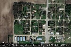 19 19 Nw Blomquist St, Blomkest, MN 56216