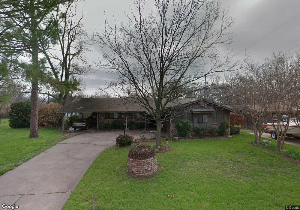 324 James Ln, Bedford, TX 76022 - photo 1