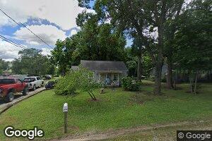 145 W 3rd St, Schell City, MO 64783