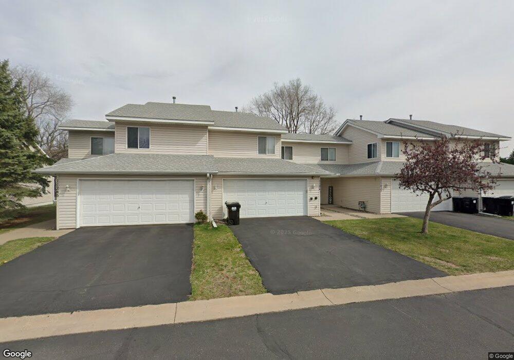 11241 Osage St NW, Coon Rapids, MN 55433 - photo 1