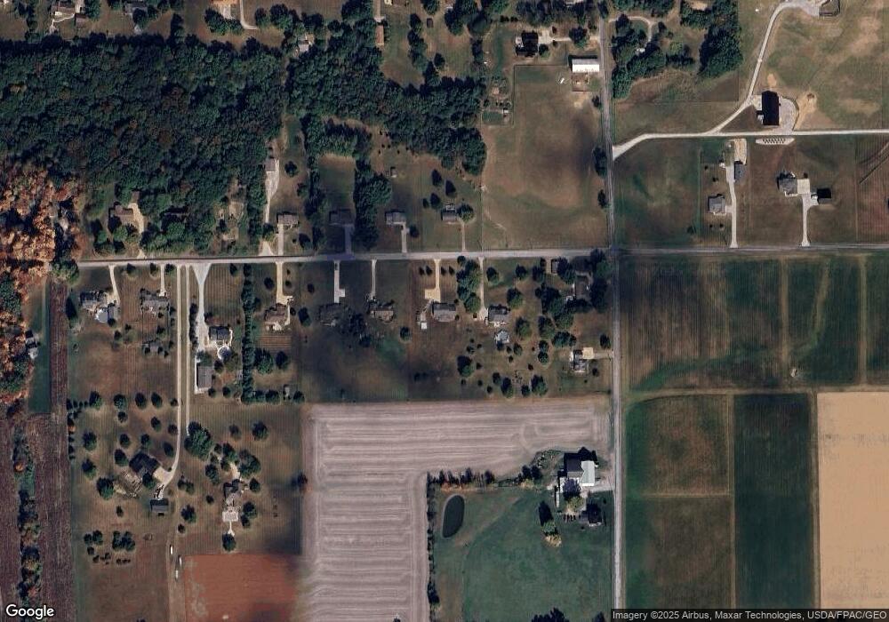 6475 Secrest Rd, Wooster, OH 44691 - photo 1