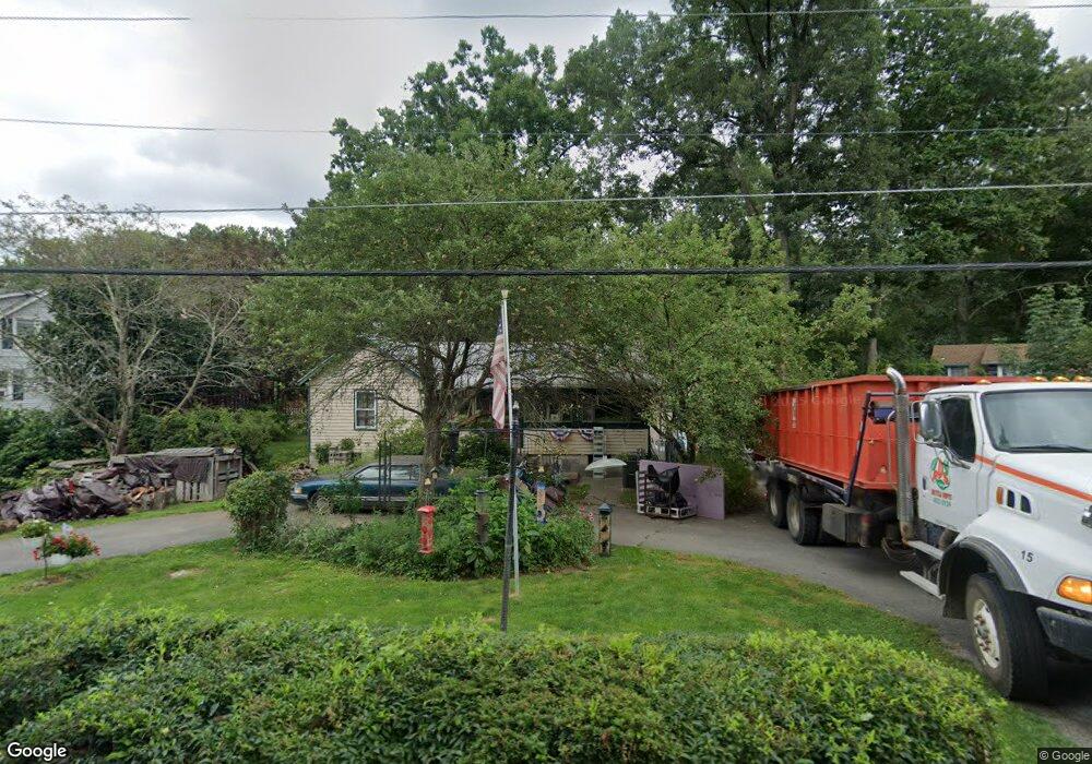 22 Bryant Trail, Carmel, NY 10512 - photo 1