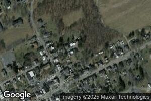 23 E High St, New Bloomfield, PA 17068