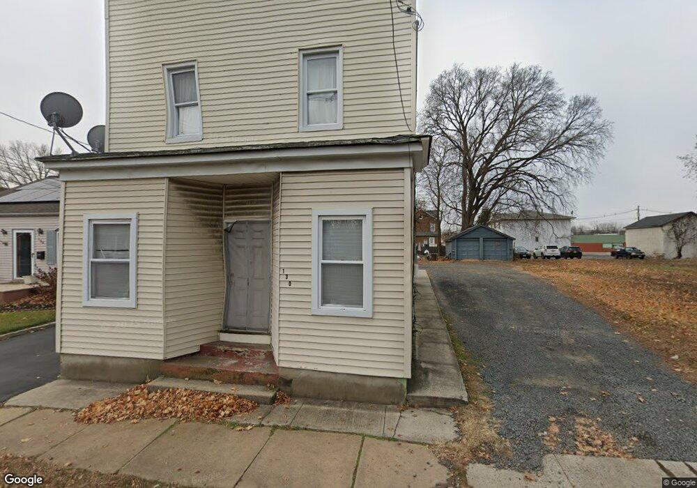 130 Front St, South Plainfield, NJ 07080 - photo 1