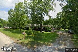 360 Academy St, Monetta, SC 29105