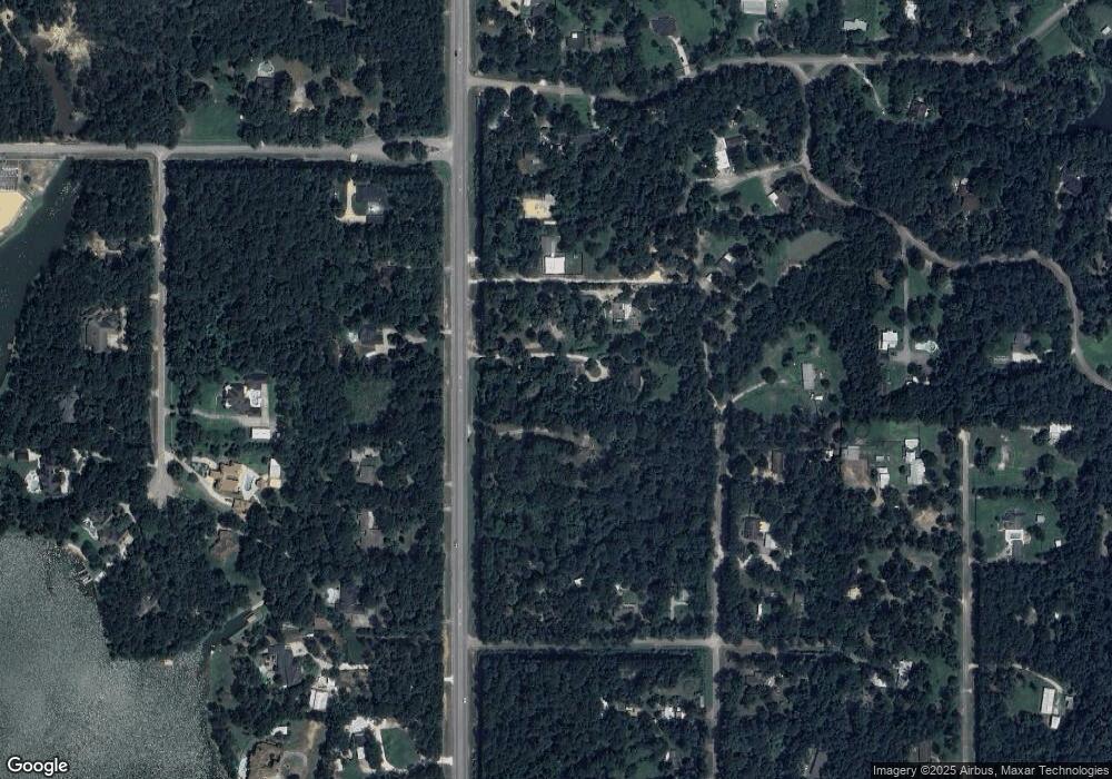 28144 Nichols Sawmill Rd, Magnolia, TX 77355 - photo 1