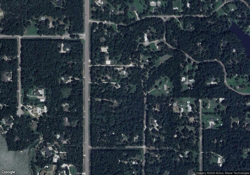 28140 Nichols Sawmill Rd unit A, Magnolia, TX 77355 - photo 1