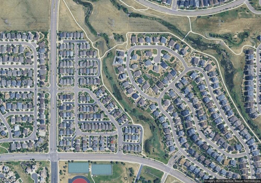 21962 E Layton Dr, Aurora, CO 80015 - photo 1