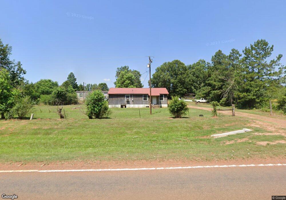 2851 Fm 2864, Nacogdoches, TX 75965 - photo 1