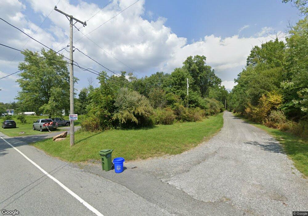 648 Brass Castle Rd, Belvidere, NJ 07823 - photo 1