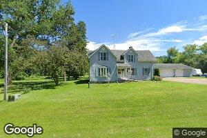 N5982 County Road J, Tigerton, WI 54486