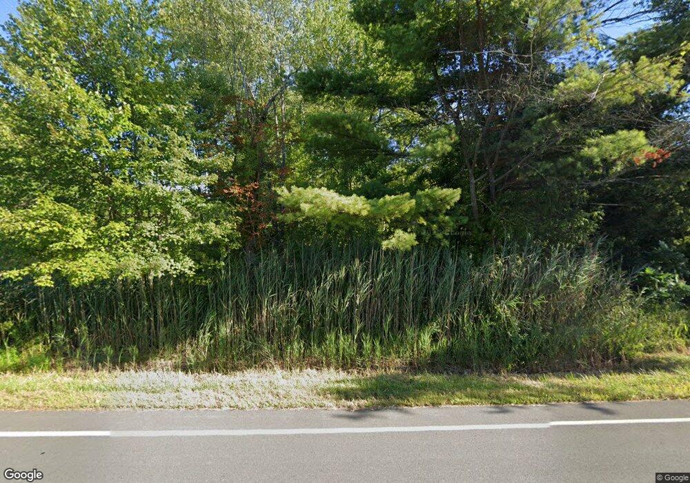 577 Schodack Landing Rd unit Lot 2, Schodack Landing, NY 12156 - photo 1